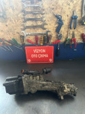 Oto Çıkma Parça / Fiat / Egea / Motor / EGR / Çıkma Parça 