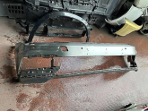 Oto Çıkma Parça / Volkswagen / Passat / Tampon / Ön Tampon / Çıkma Parça 