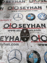 Oto Çıkma Parça / Volkswagen / Golf / Kaporta & Karoser / Kapı Kilidi / Çıkma Parça 