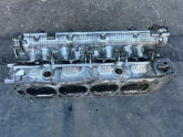 Oto Çıkma Parça / Opel / Vectra / Motor / Silindir Kapağı / Çıkma Parça 