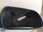 Oto Çıkma Parça / Skoda / Octavia / Ayna / Ayna Kapağı / Sıfır Parça 