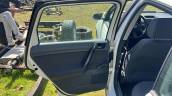 Oto Çıkma Parça / Volkswagen / Polo / Koltuk & Döşeme / Kapı Döşemesi / Çıkma Parça 