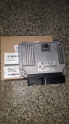 WOSVAGEN TIGUAN 03C907309E TIGUAN 1.4 TSI MOTOR BEYNI