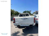 Oto Çıkma Parça / Mitsubishi / L200 / Alt Takım / Porya / Çıkma Parça 