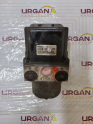 0265950137 MERCEDES SPRİNTER ABS BEYNİ
