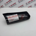 Oto Çıkma Parça / Peugeot / 2008 / Far & Stop / Sol Arka Stop / Çıkma Parça 