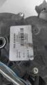 Oto Çıkma Parça / Peugeot / Expert / Elektrik / Merkezi Kilit Motoru / Çıkma Parça 