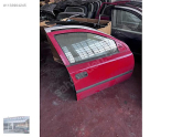 Oto Çıkma Parça / Opel / Vectra / Kaporta & Karoser / Sağ Ön Kapı / Çıkma Parça 