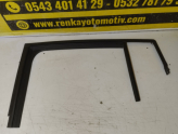 Oto Çıkma Parça / Dacia / Sandero / Kaporta & Karoser / Kapı Fitili / Çıkma Parça 