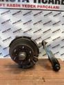 Oto Çıkma Parça / Mitsubishi / L200 / Fren / Fren Merkezi / Çıkma Parça 