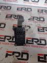 Oto Çıkma Parça / Mercedes / Sprinter / Koltuk & Döşeme / Pedal / Çıkma Parça 