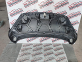 Oto Çıkma Parça / Ford / Tourneo Courier / Kaporta & Karoser / Kaput / Çıkma Parça 
