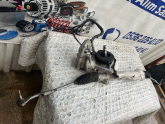 Oto Çıkma Parça / Peugeot / 2008 / Direksiyon / Direksiyon Kutusu / Çıkma Parça 