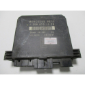 Mercedes W210 CLK Sol Kapı Kontrol Modülü 2088201526 HW36/98