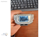 Oto Çıkma Parça / Peugeot / 206 / Elektrik / Kamera / Çıkma Parça 