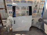 Oto Çıkma Parça / Fiat / Doblo / Kaporta & Karoser / Sol Sürgülü Kapı / Çıkma Parça 