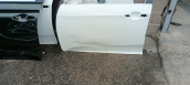 Oto Çıkma Parça / Honda / Civic / Kaporta & Karoser / Sol Ön Kapı / Çıkma Parça 