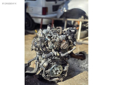 Oto Çıkma Parça / Toyota / Auris / Motor / Motor (komple) / Çıkma Parça 