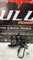 2015-2019 VW Passat B8 için Sol Dikiz Aynası