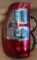 ford ranger sol stop