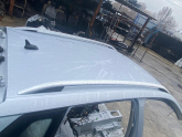 Oto Çıkma Parça / Skoda / Kamiq / Kaporta & Karoser / Kesme Tavan Sacı / Çıkma Parça 