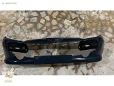 PEUGEOT 307 ÖN TAMPON YAN SANAYİ SIFIR 2006-2009
