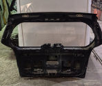 Oto Çıkma Parça / Renault / Scenic / Kaporta & Karoser / Bagaj Kapağı / Çıkma Parça 