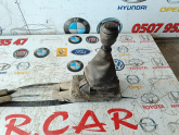 Oto Çıkma Parça / Dacia / Duster / Vites / Vites Mekanizması / Çıkma Parça 