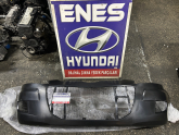 Oto Çıkma Parça / Hyundai / Matrix / Tampon / Ön Tampon / Sıfır Parça 