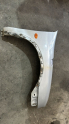 2000 OPEL CORSA B ÖN SAĞ ÇAMURLUK