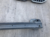 Oto Çıkma Parça / Volvo / XC60 / Tampon / Tampon Demiri / Çıkma Parça 