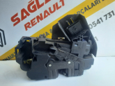 Oto Çıkma Parça / Renault / Megane / Kaporta & Karoser / Kapı Kilidi / Çıkma Parça 