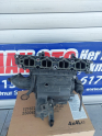Oto Çıkma Parça / Opel / Astra / Motor / Emme Manifoldu / Çıkma Parça 