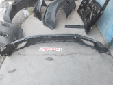 Oto Çıkma Parça / Volkswagen / Tiguan / Tampon / Ön Tampon / Çıkma Parça 