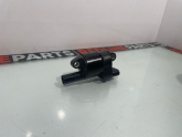 Oto Çıkma Parça / Chevrolet / Corvette / Motor / Ateşleme Bobini / Çıkma Parça 