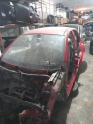 Nissan Micra k12 sağ sol kapı kilidi