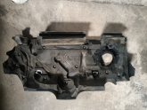 Oto Çıkma Parça / Volvo / V70 / Motor / Motor Kapağı / Çıkma Parça 