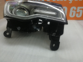 Oto Çıkma Parça / Jeep / Grand Cherokee / Far & Stop / Fren Lambası / Çıkma Parça 
