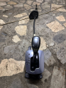 Oto Çıkma Parça / Renault / Latitude / Vites / Vites Mekanizması / Çıkma Parça 
