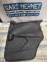 Oto Çıkma Parça / Ford / Tourneo Courier / Koltuk & Döşeme / Kapı Döşemesi / Çıkma Parça 