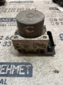 Oto Çıkma Parça / Nissan / Micra / ABS / ABS Pompası / Çıkma Parça 