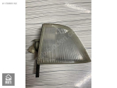 Oto Çıkma Parça / Renault / R 21 / Tampon / Tampon Sinyali / Çıkma Parça 