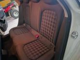Oto Çıkma Parça / Audi / A3 / Koltuk & Döşeme / Koltuk Takımı / Çıkma Parça 