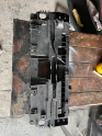 VOLKSWAGEN İD.7 ÖN PANEL ÇIKMA ORİJİNAL 14A.805.563.A