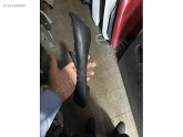 Oto Çıkma Parça / Fiat / Albea / Kaporta & Karoser / Dış Kapı Kolu / Çıkma Parça 