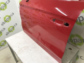 Oto Çıkma Parça / Seat / Ibiza / Kaporta & Karoser / Sol Ön Kapı / Çıkma Parça 