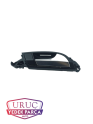4L0837020 H77 SAĞ ÖN KAPI İÇ AÇMA KOLU AUDI Q7 20072015