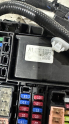 Oto Çıkma Parça / Toyota / C-HR Hybrid / Elektrik / Sigorta Kutusu / Sıfır Parça 