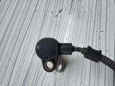 Oto Çıkma Parça / Volkswagen / Sharan / Motor / Krank Sensörü / Çıkma Parça 
