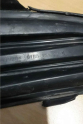 Oto Çıkma Parça / Ford / Fiesta / Far & Stop / Sis Farı / Çıkma Parça 